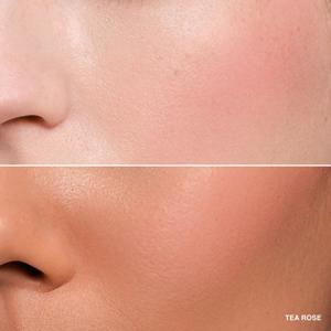 Bobbi Brown Pot Rouge Velvet Matte